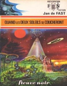 Quand Les Deux Soleils Se Coucheront