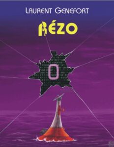 REZO