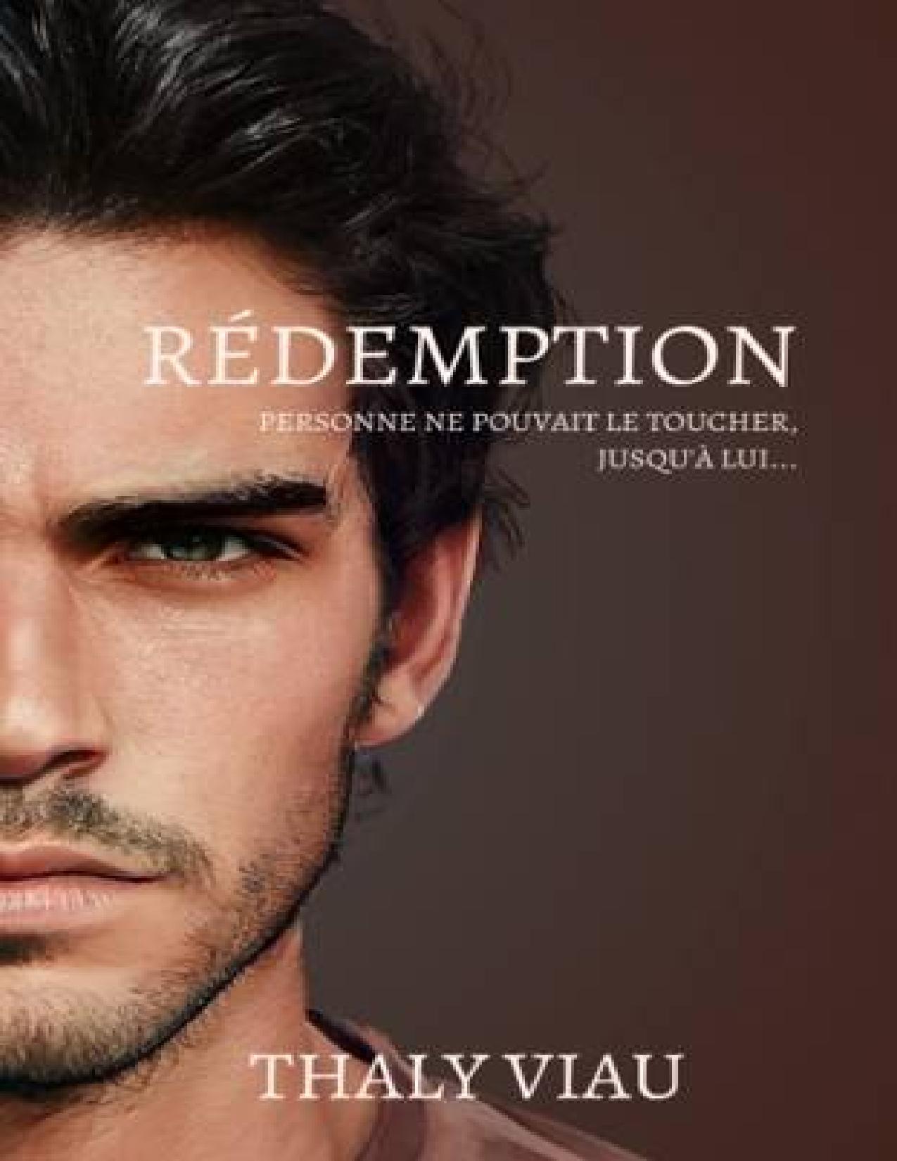 Redemption