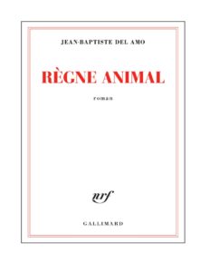 Regne Animal