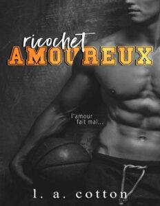 Ricochet Amoureux