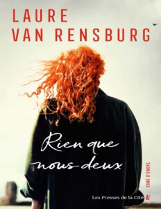 Rien Que Nous Deux
