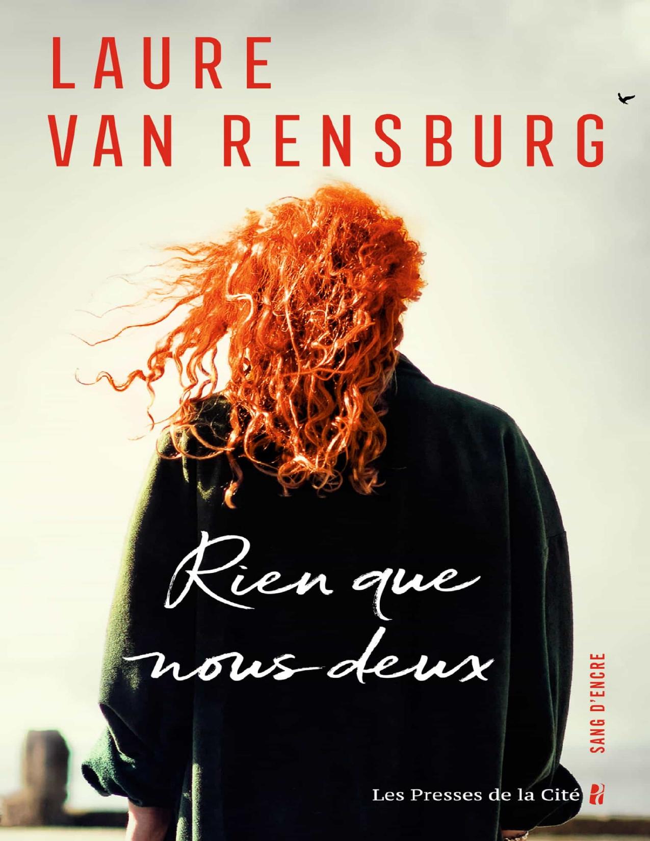 Rien Que Nous Deux