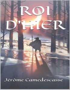 Roi DHier