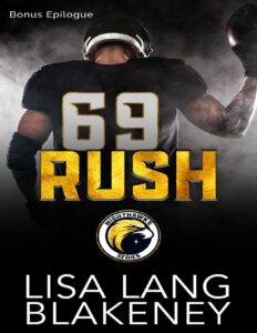 Rush Bonus French