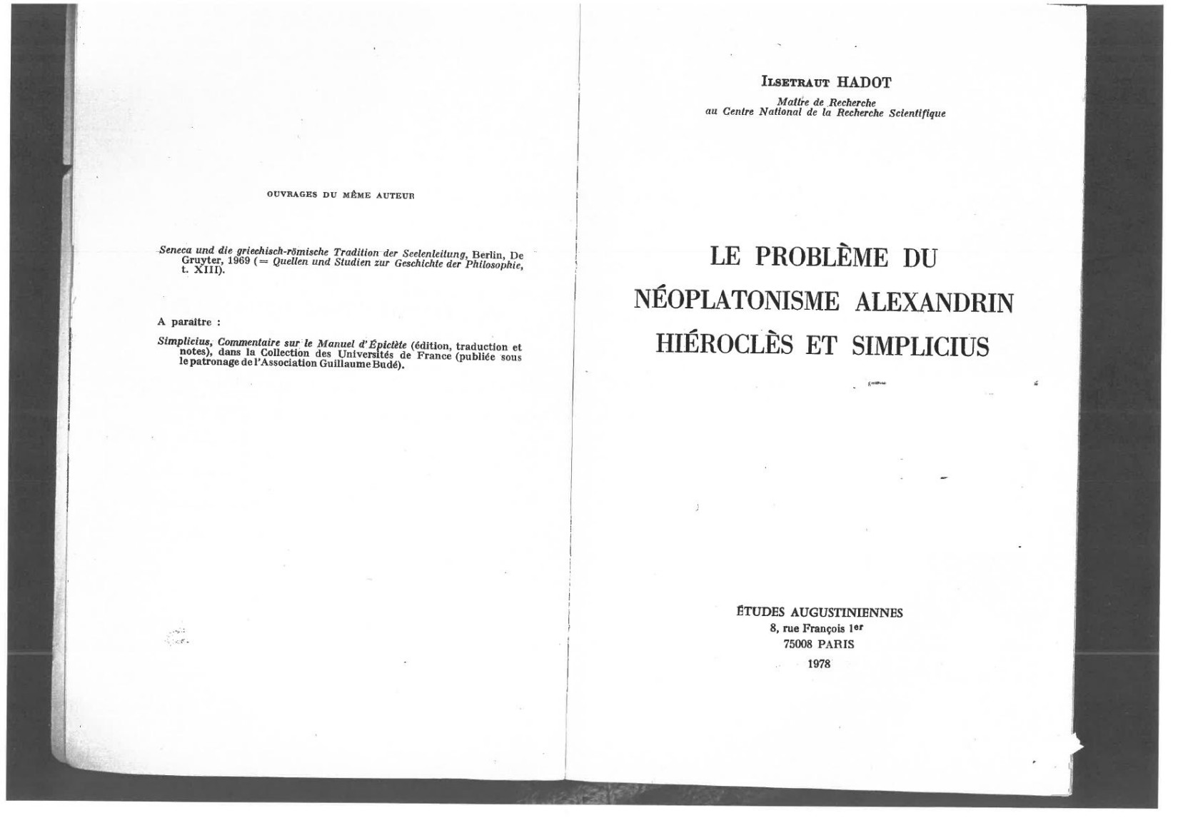 SKM 36723021019370