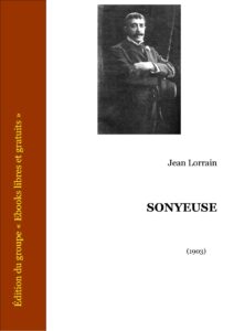 SONYEUSE