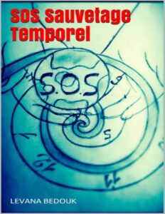 SOS Sauvetage Temporel