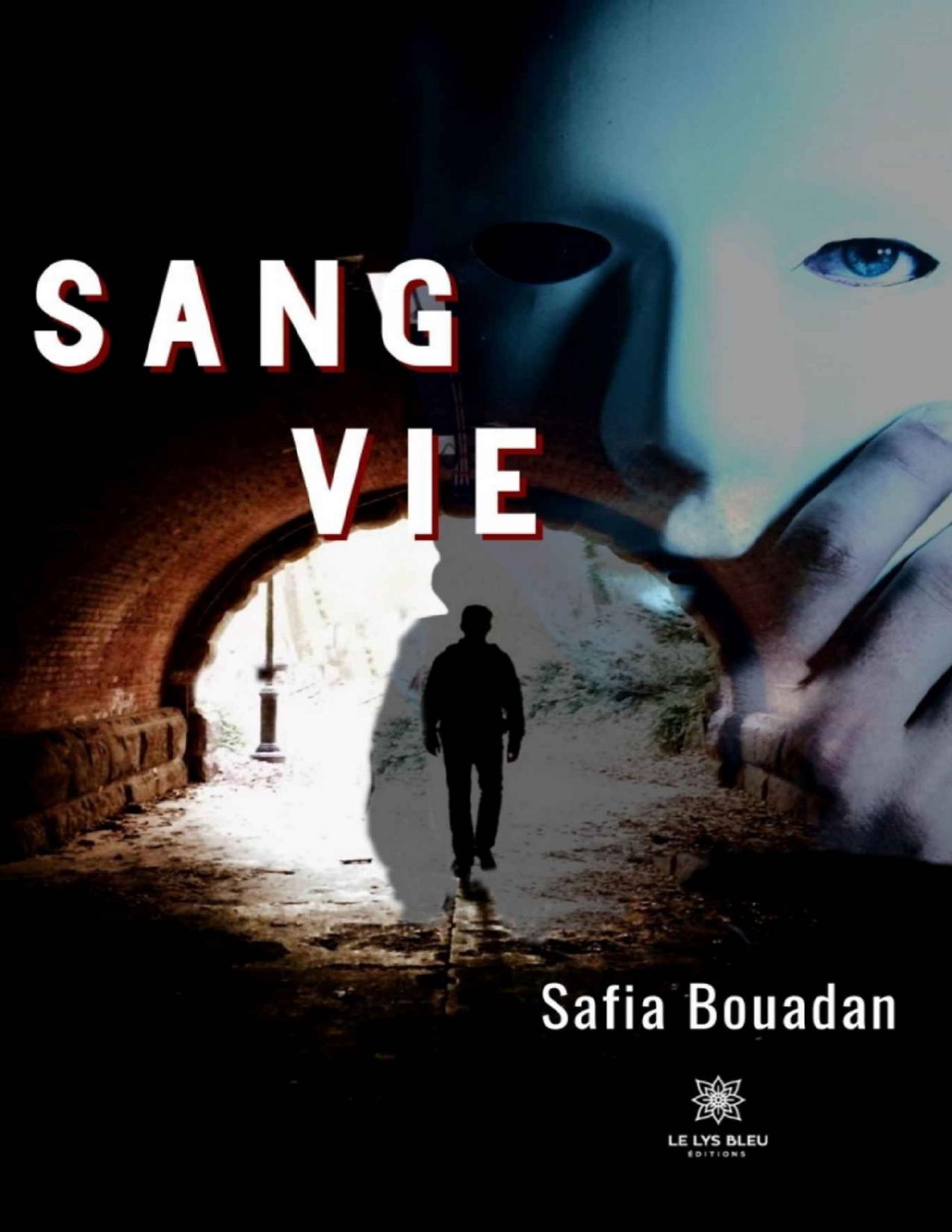 Sang Vie