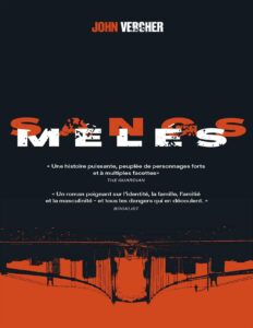 Sangs Meles