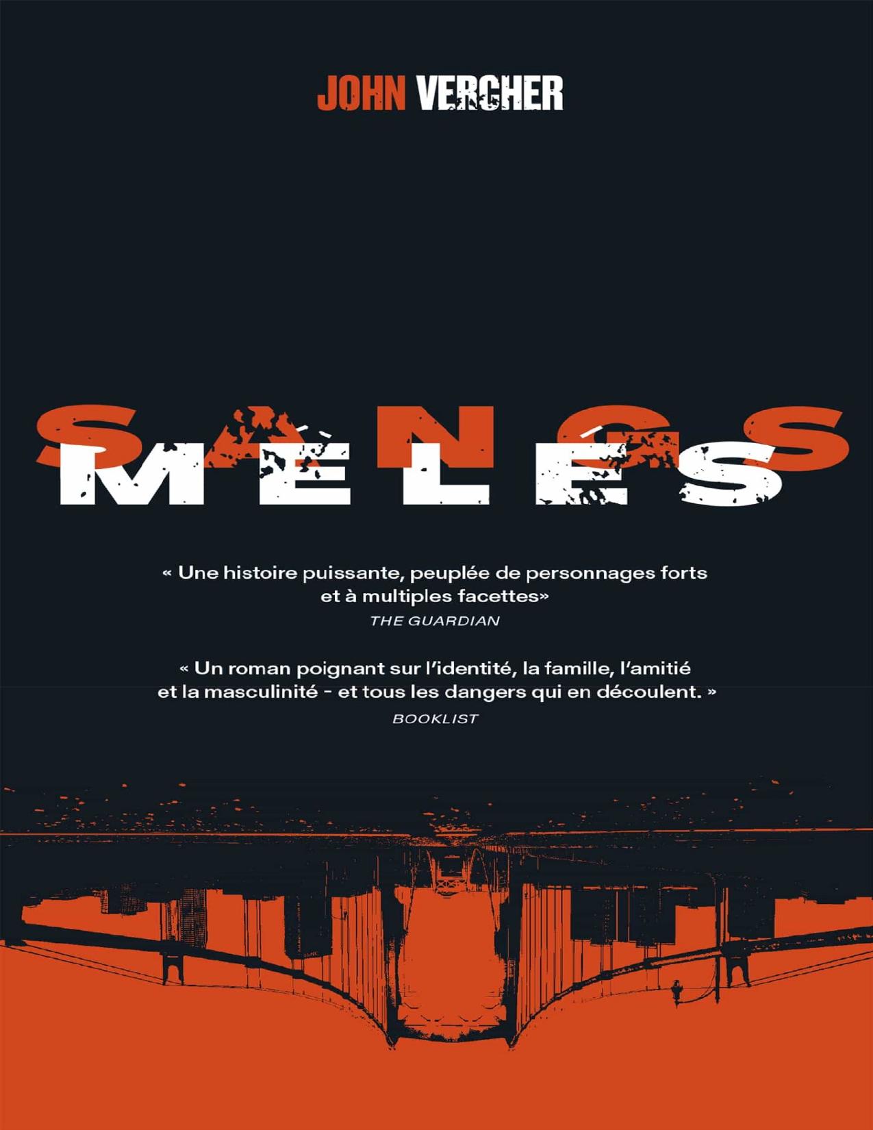Sangs Meles