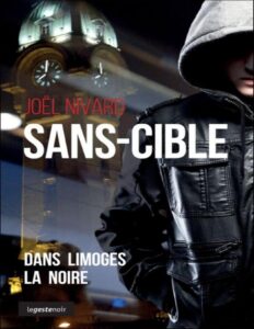 Sans Cible