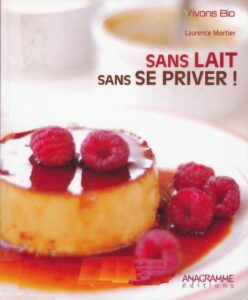 Sans Lait Et San