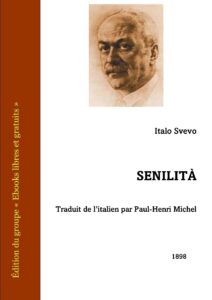 Senilita