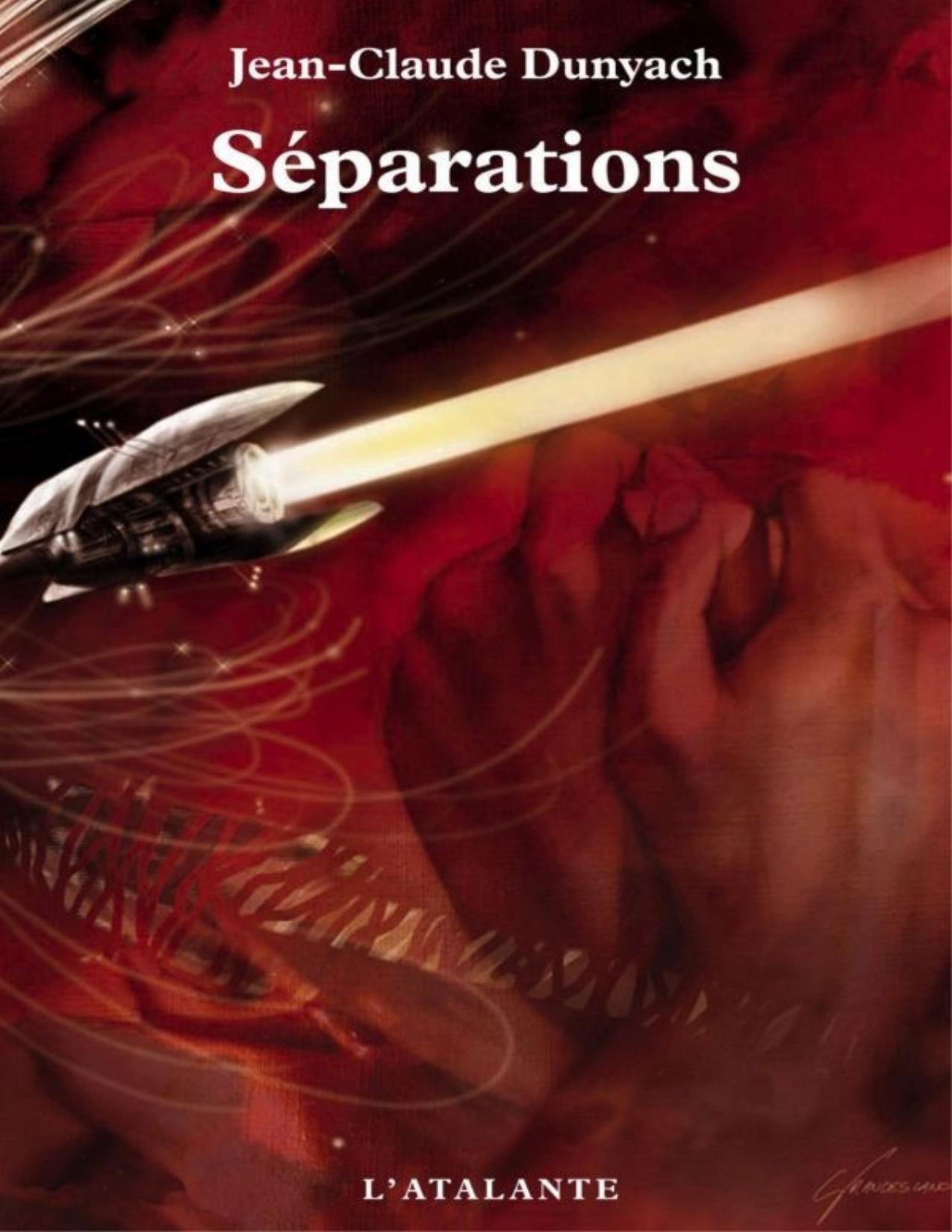 Separations