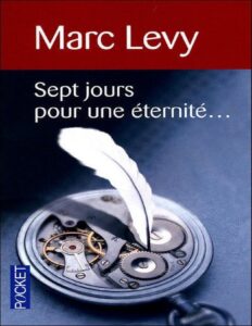 Sept Jours Pour Une Eternite