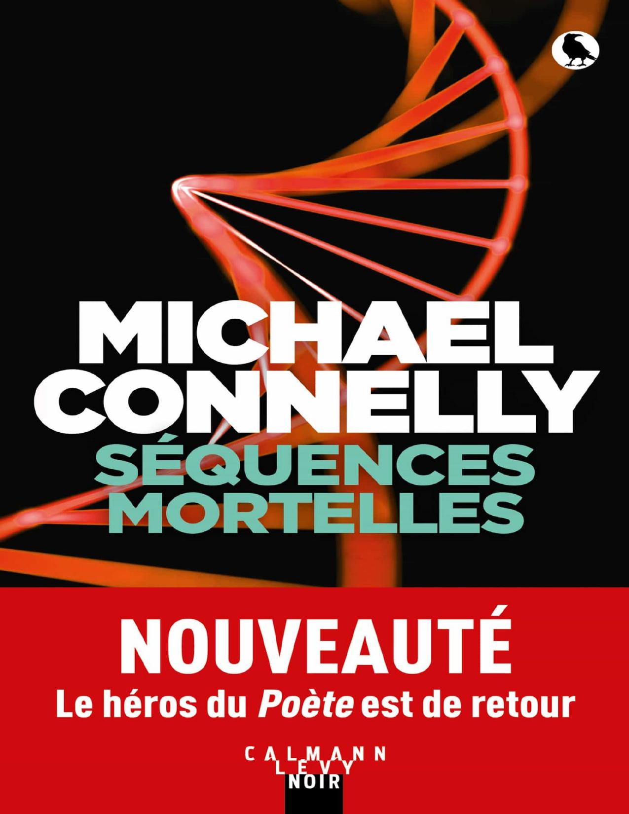 Sequences Mortelles