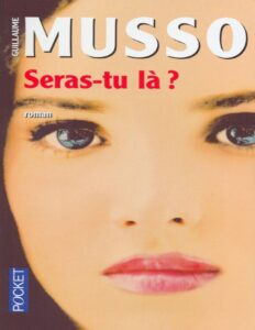 Seras Tu La