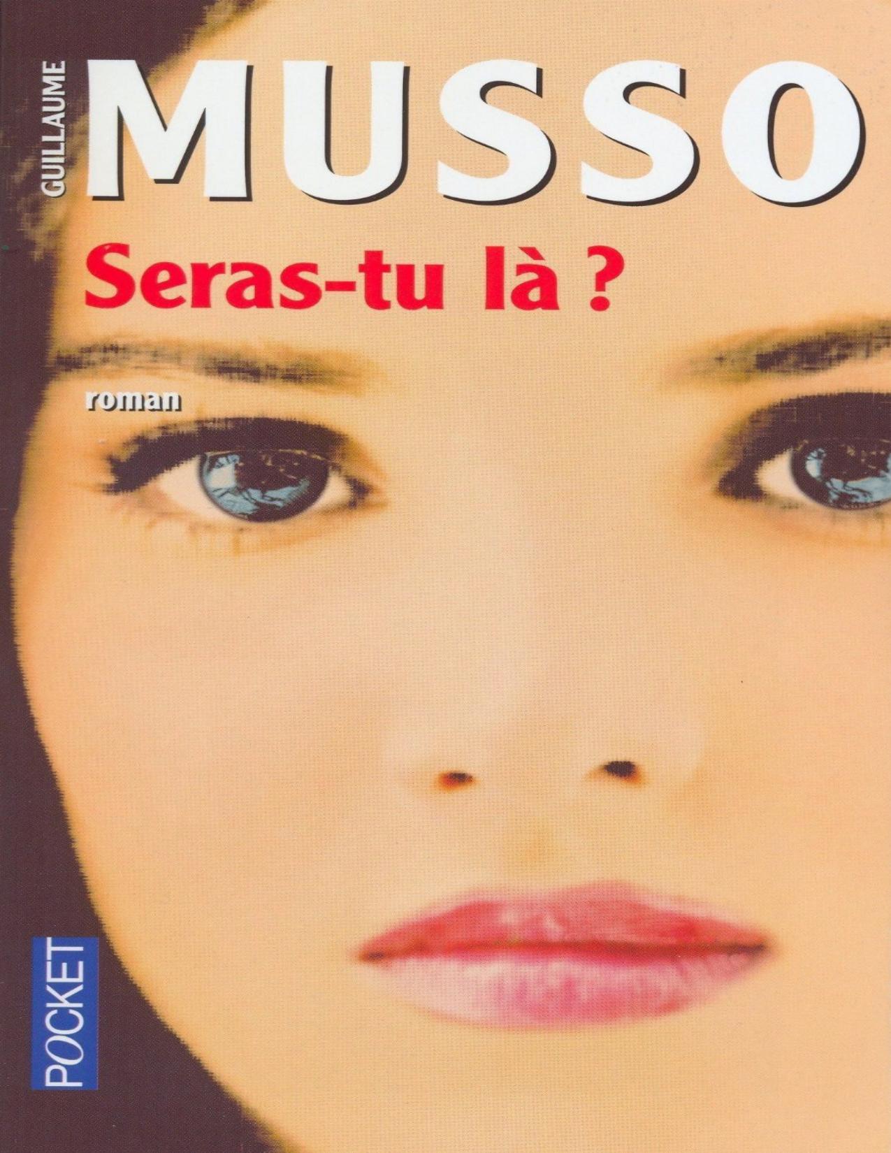 Seras Tu La