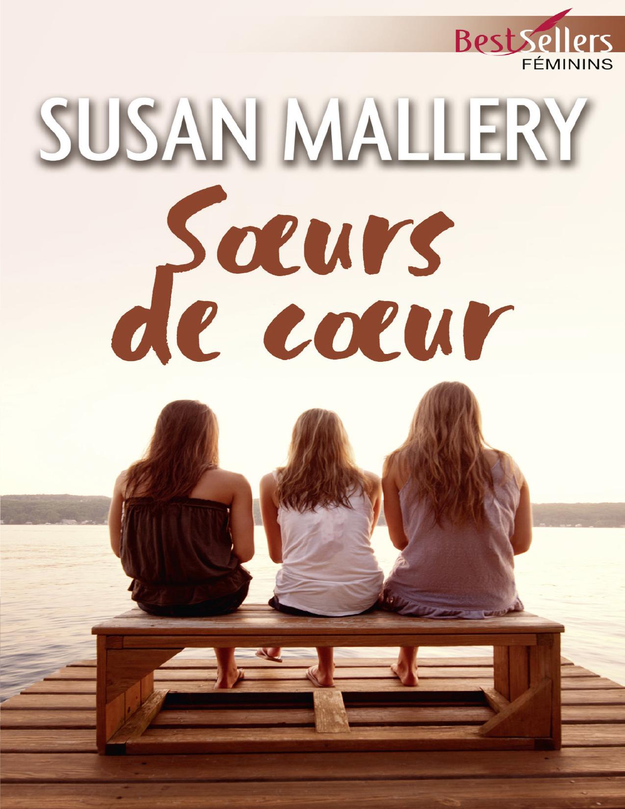 Soeurs De Coeur
