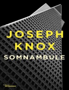 Somnambule