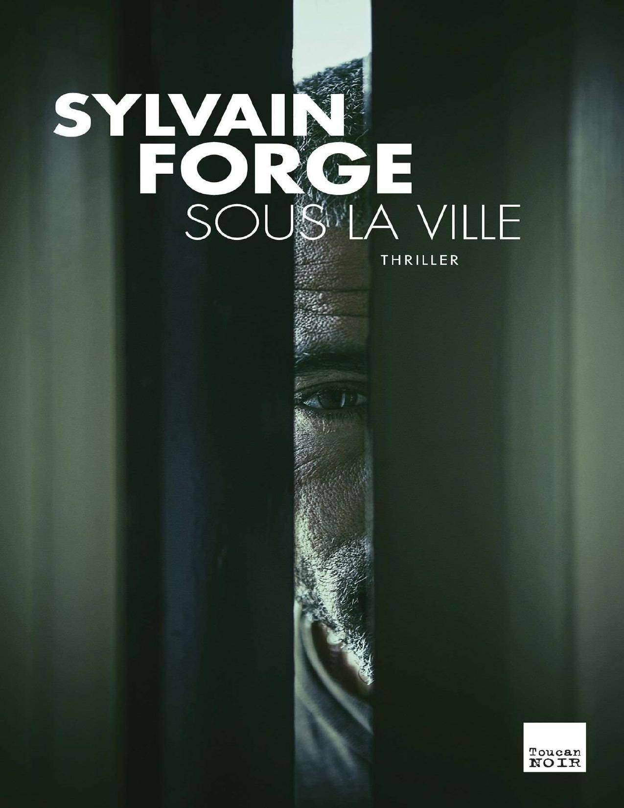 Sous La Ville