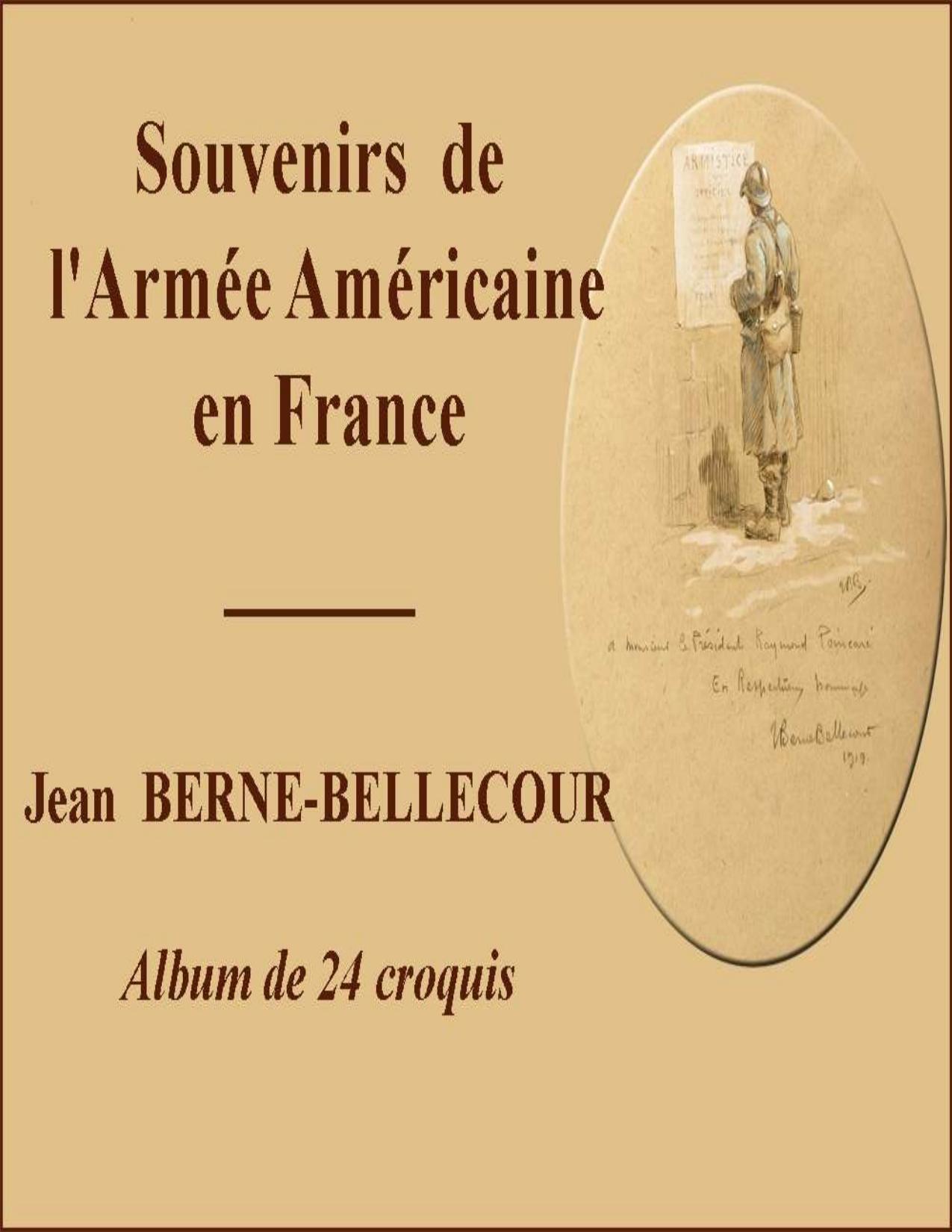 Souvenirs De Larmee Americaine En France Souvenir Of The