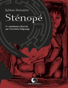 Stenope