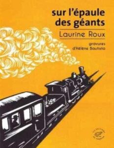 Sur Lepaule Des Geants
