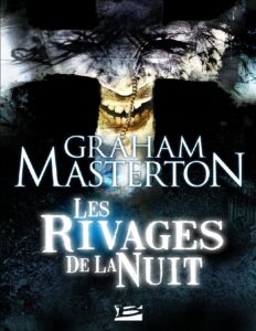 T2 Les Rivages De La Nuit