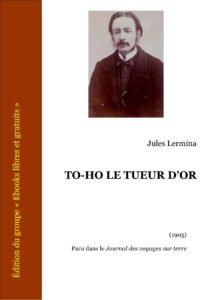 TO HO LE TUEUR DOR