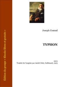 TYPHON