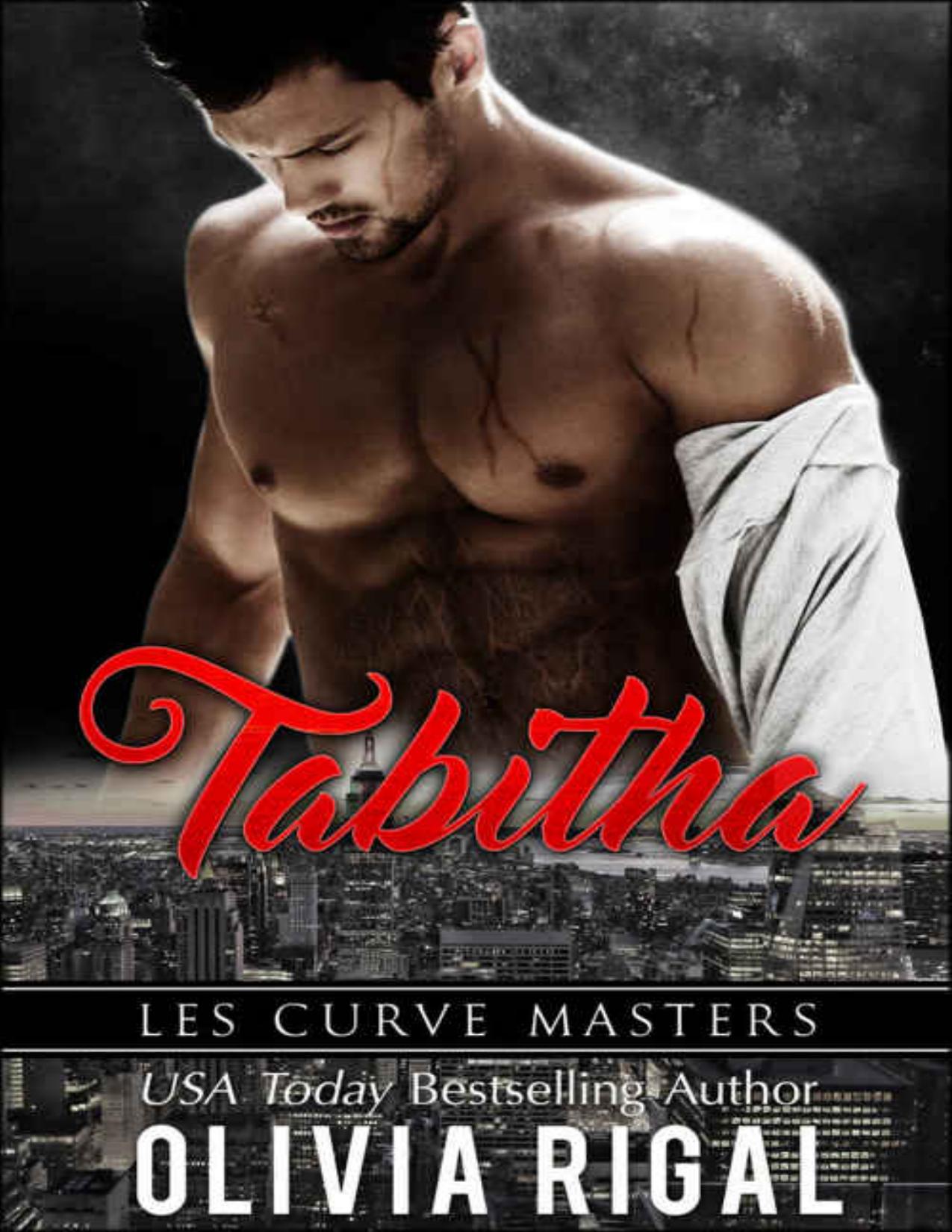 Tabitha