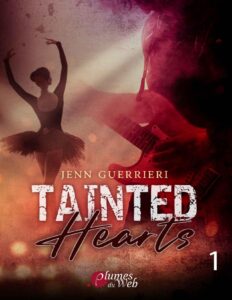 Tainted Hearts