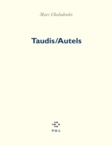 TaudisAutels