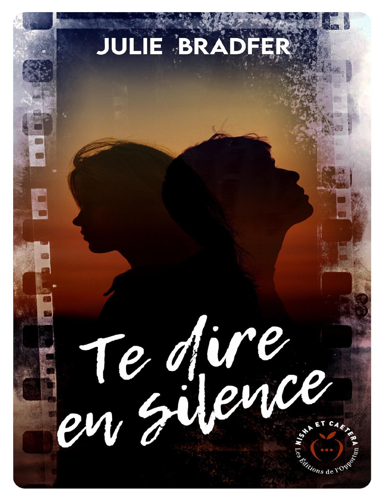 Te Dire En Silence