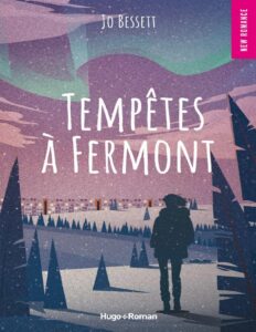 Tempetes A Fermont