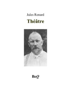 Theatre