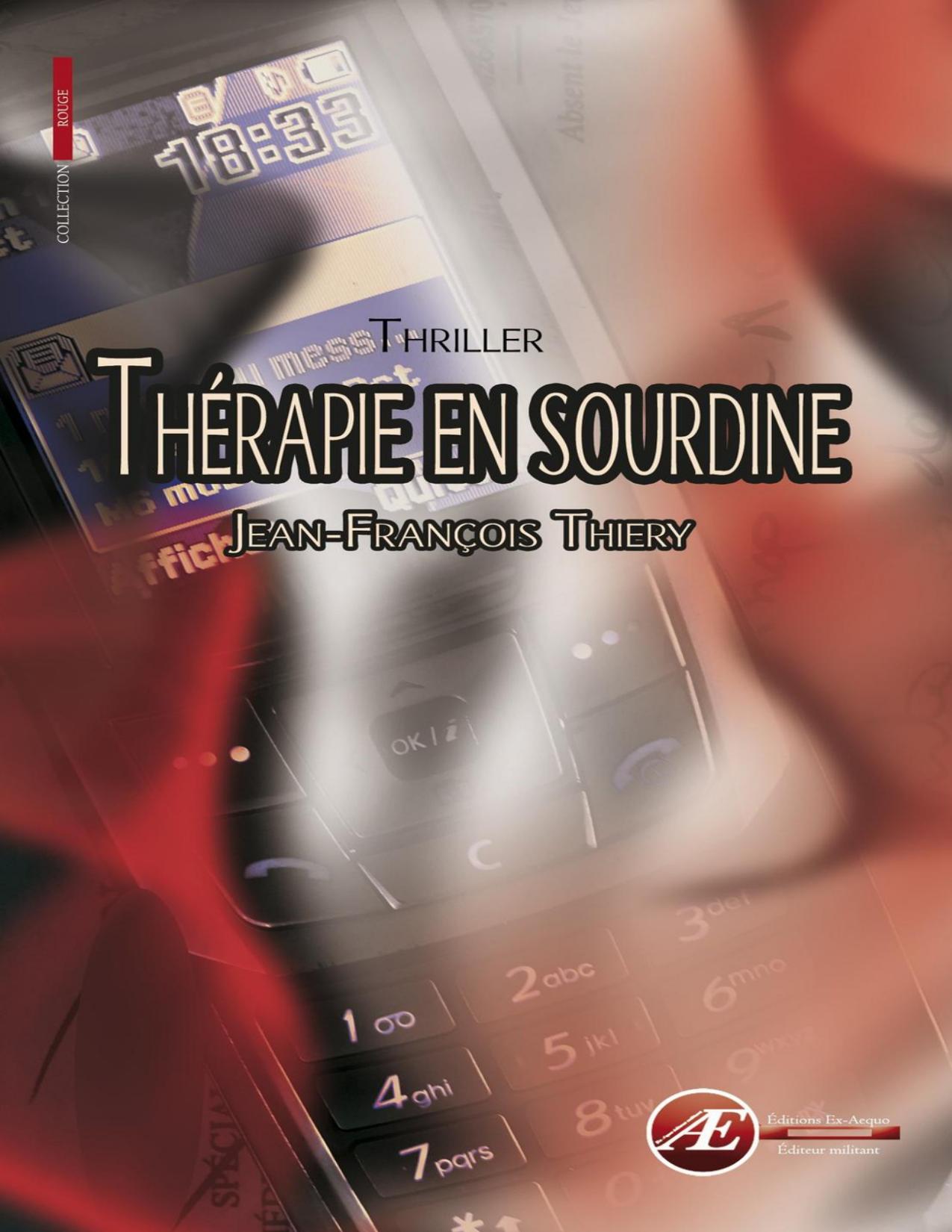 Therapie En Sourdine