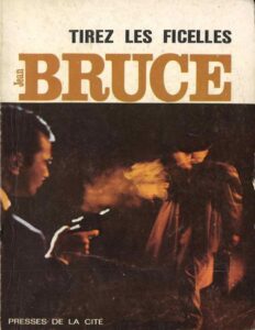 Tirez Les Ficelles