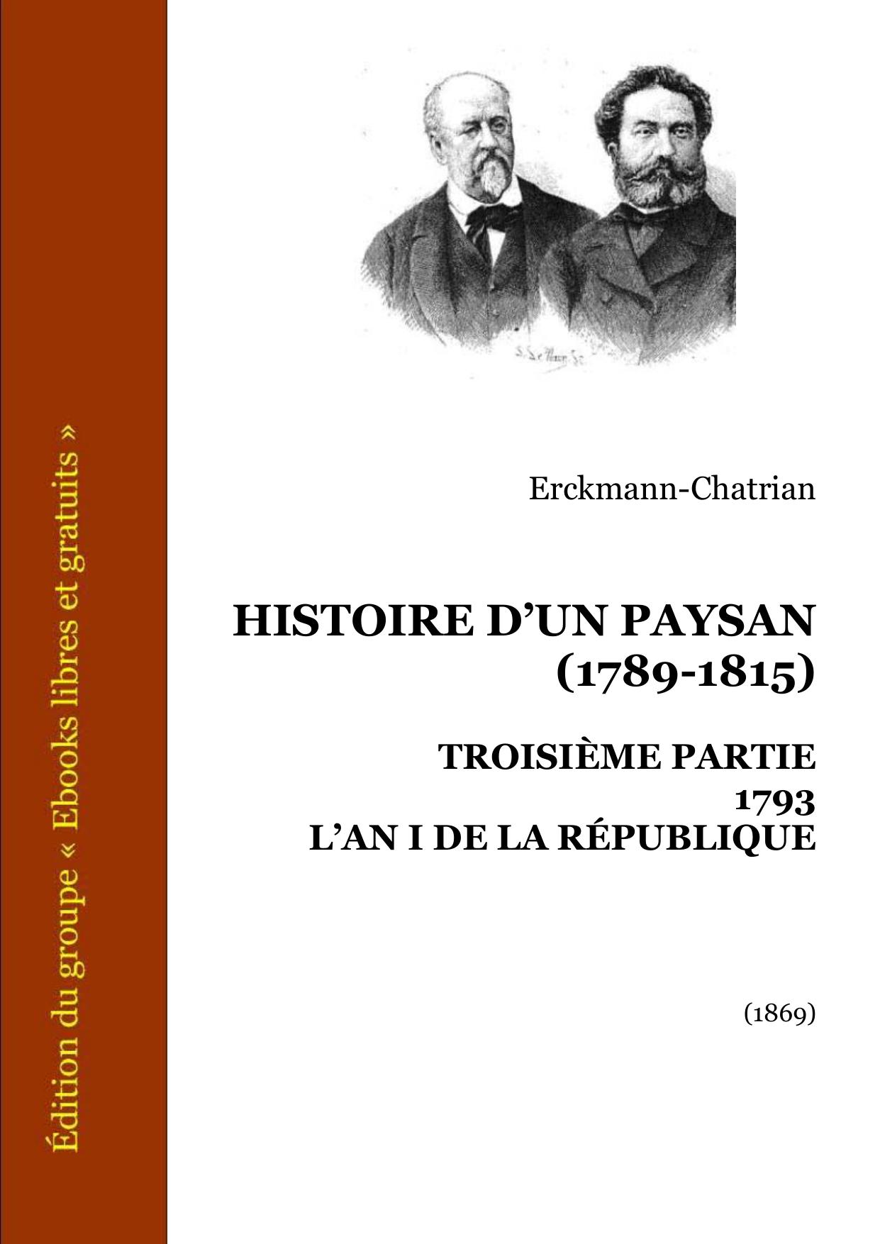 Titre Du Livre En Majuscules Accentuees