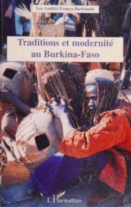 Traditions Et Mo