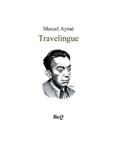 Travelingue