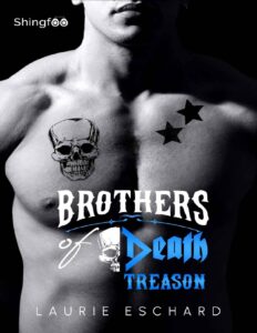 Treason