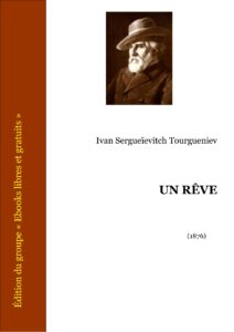UN REVE
