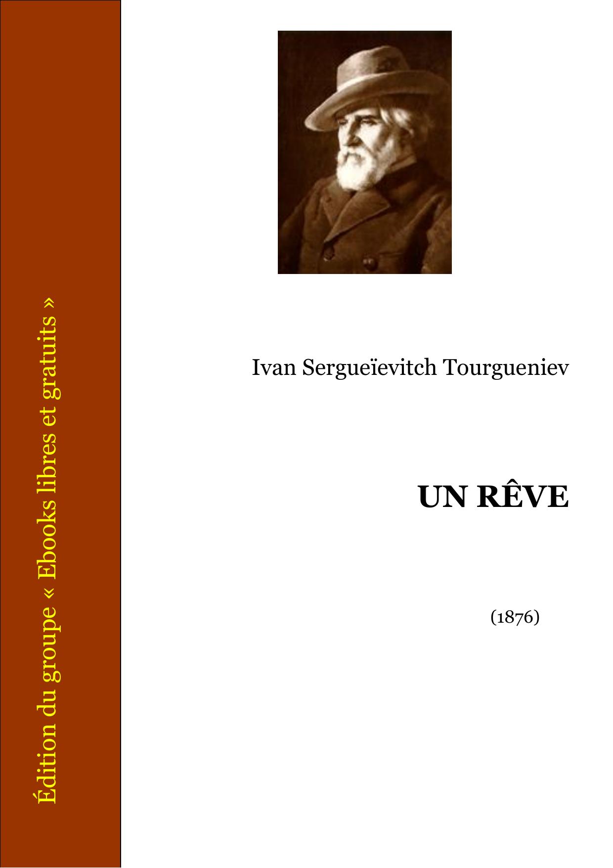 UN REVE