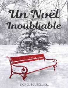 Un Noel Inoubliable