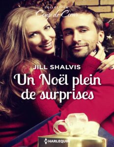 Un Noel Plein De Surprises