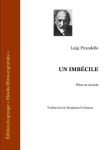 Un Imbecile