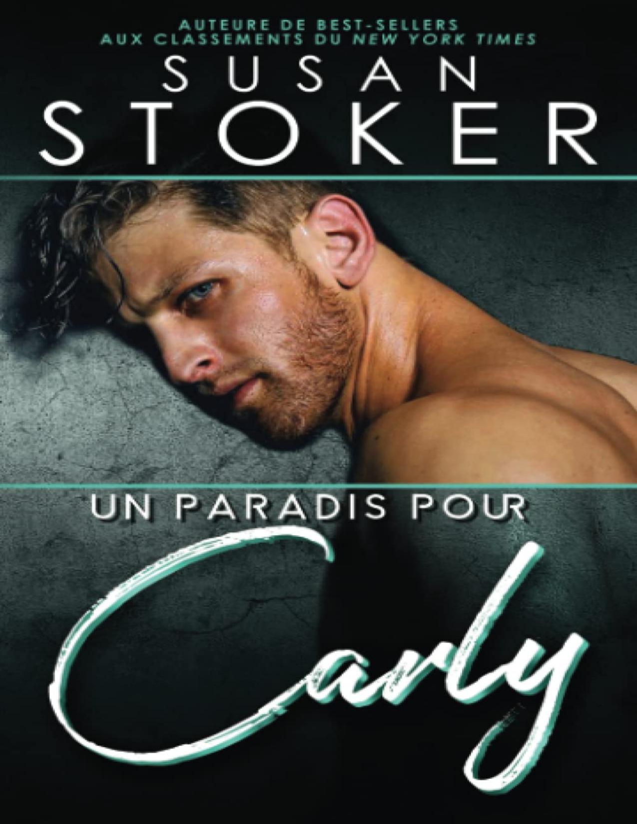 Un Paradis Pour Carly